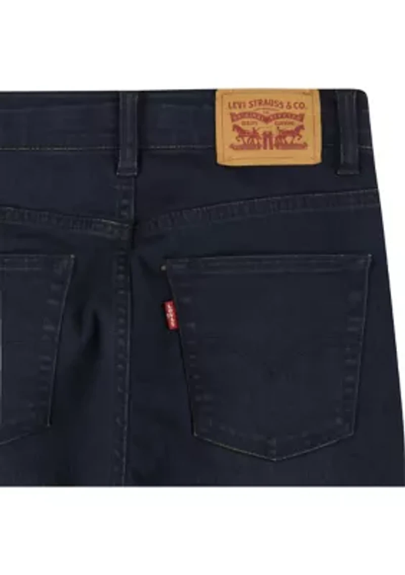 Boys 8-20 514™ Performance Jeans