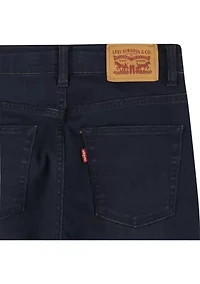 Boys 8-20 514™ Performance Jeans