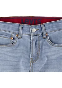 Boys 8-20 514™ Performance Jeans