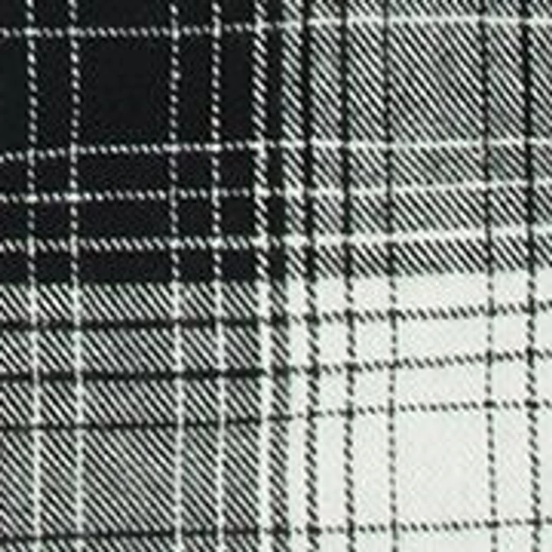 Boys 8-20 Flannel One Pocket Shirt