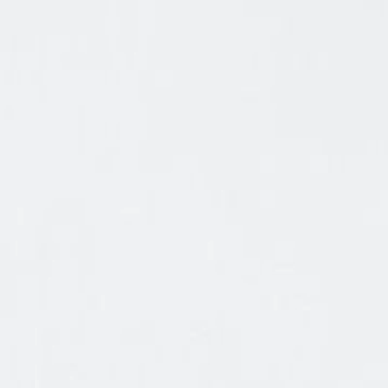 Boys 8-20 Solid Woven Shirt