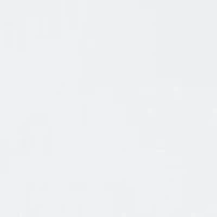 Boys 8-20 Solid Woven Shirt