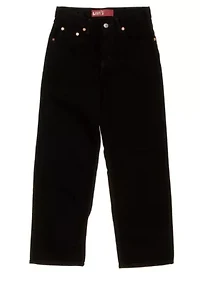 550 Relaxed Blue Husky Jean Boys 8-20