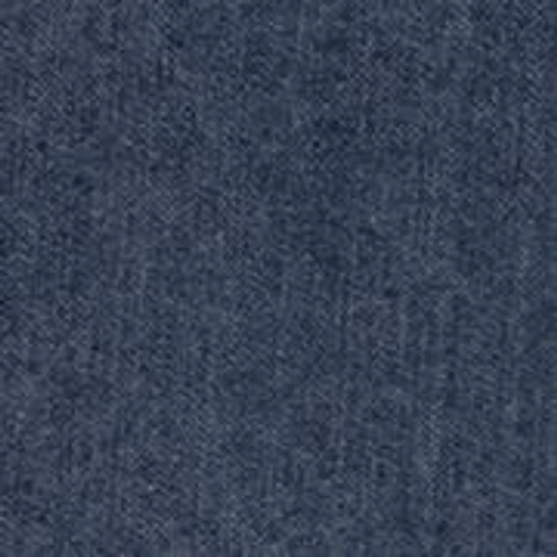 550 Relaxed Blue Husky Jean Boys 8-20