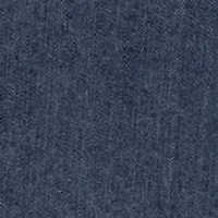 550 Relaxed Blue Husky Jean Boys 8-20