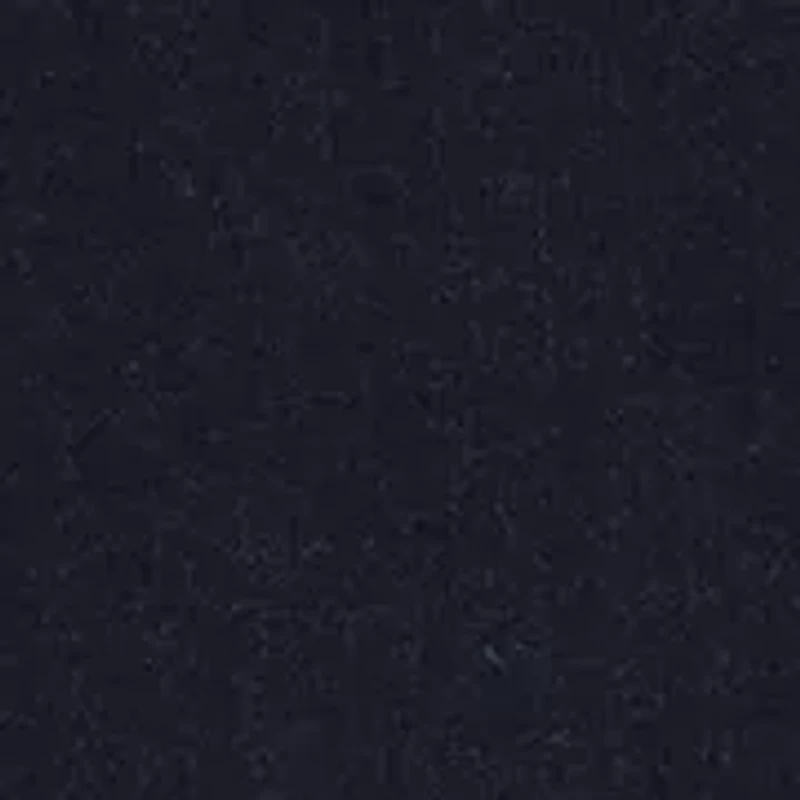 Boys 8-20 Bootcut Jeans