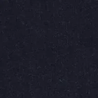 Boys 8-20 Bootcut Jeans