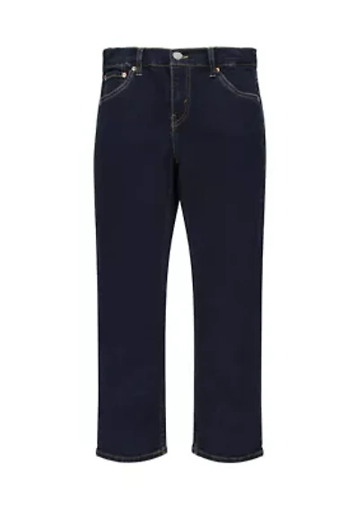 Boys 8-20 Bootcut Jeans