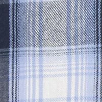 Boys 8-20 Hooded Woven Shirt