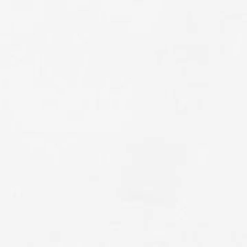 Boys 8-20 Sprayed Logo Graphic T-Shirt