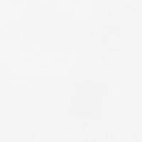 Boys 8-20 Sprayed Logo Graphic T-Shirt