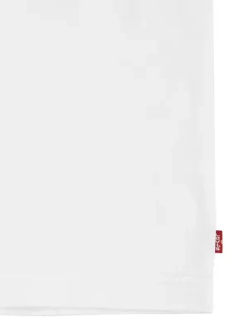 Boys 8-20 Box Tab Graphic T-Shirt