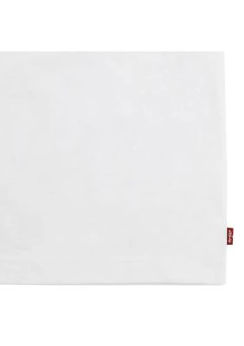 Boys 8-20 Split Boxtab T-Shirt