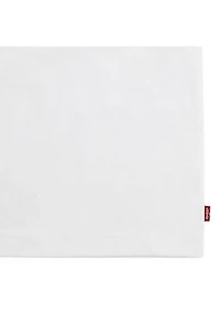 Boys 8-20 Split Boxtab T-Shirt