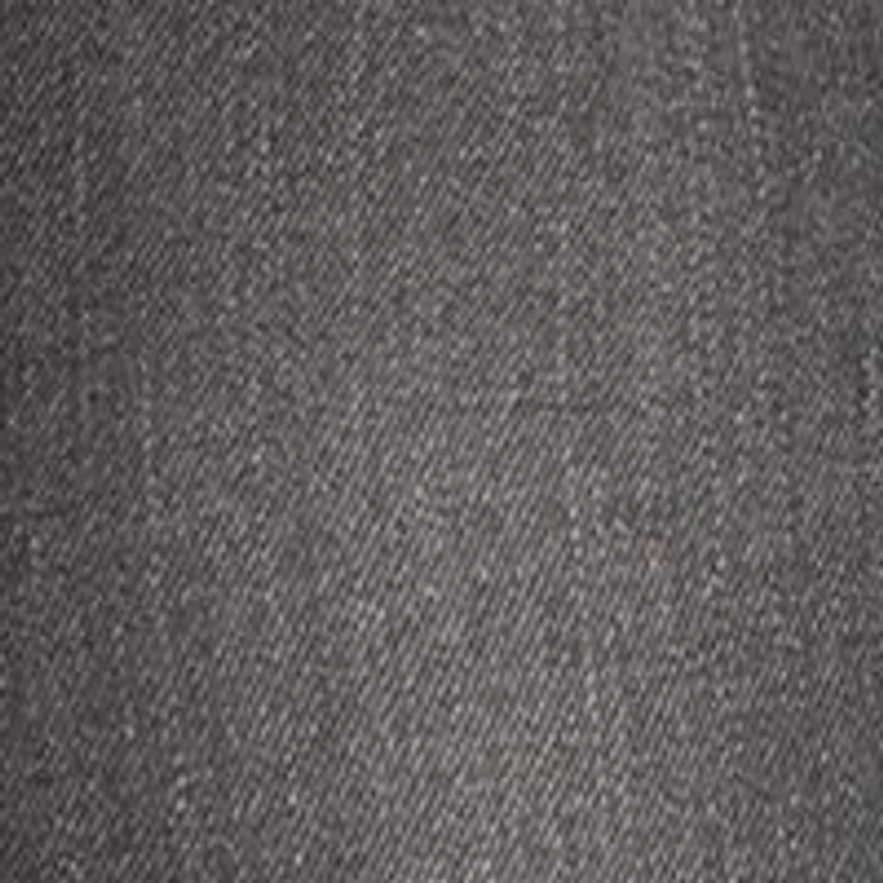 Boys 8-20 Classic Denim Jeans