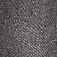 Boys 8-20 Classic Denim Jeans