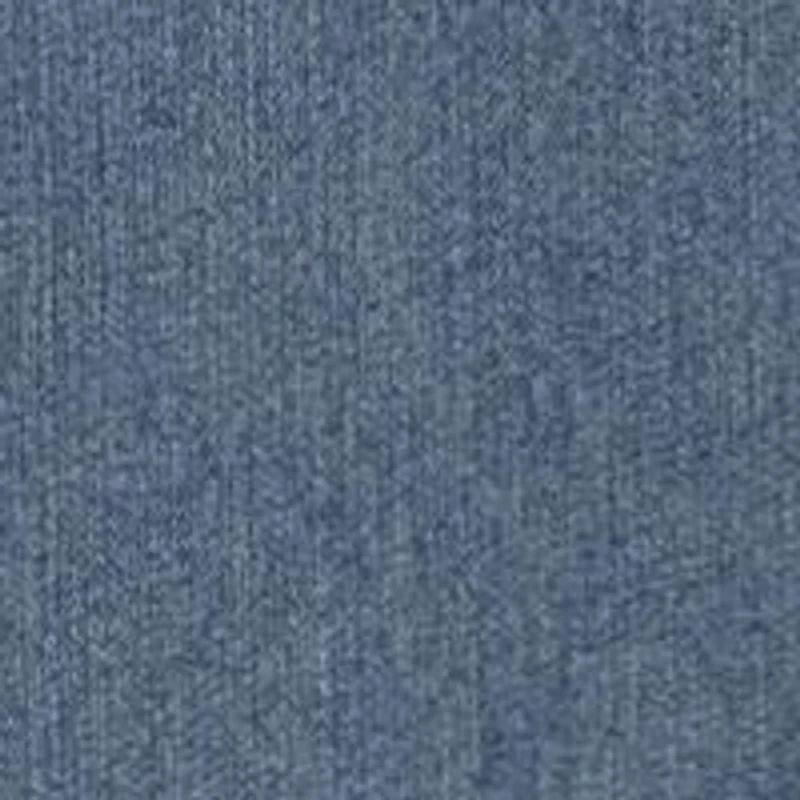 Boys 8-20 Classic Denim Jeans