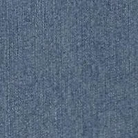 Boys 8-20 Classic Denim Jeans