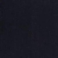 Boys 8-20 510 Classic Denim Jeans