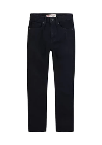Boys 8-20 510 Classic Denim Jeans