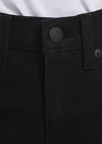Boys 8-20 510 Classic Denim Jeans
