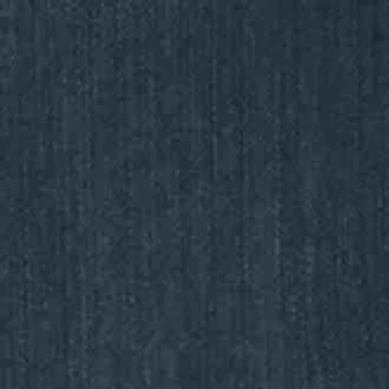 Boys 8-20 514 Classic Denim Jeans
