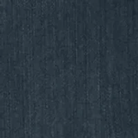 Boys 8-20 514 Classic Denim Jeans