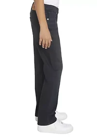 Boys 8-20 514 Classic Denim Jeans