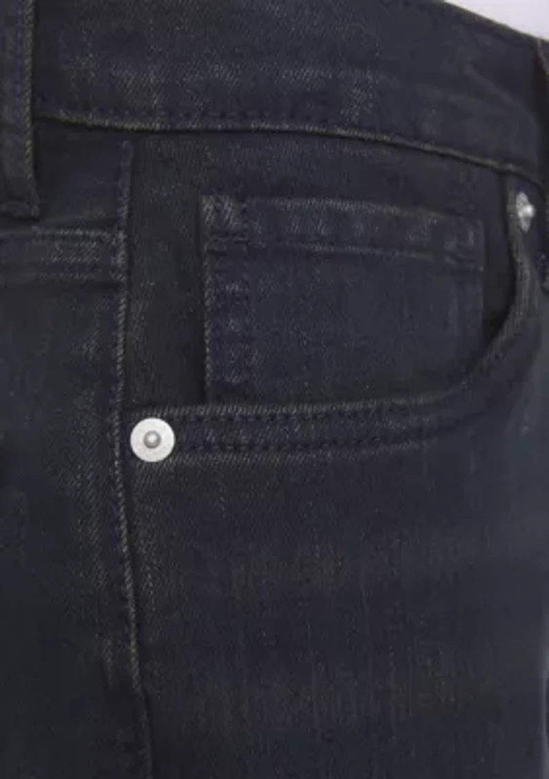 Boys 8-20 514 Classic Denim Jeans