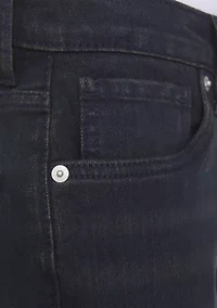 Boys 8-20 514 Classic Denim Jeans