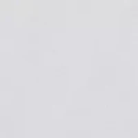 Boys 8-20 Curved Hem Pocket T-Shirt