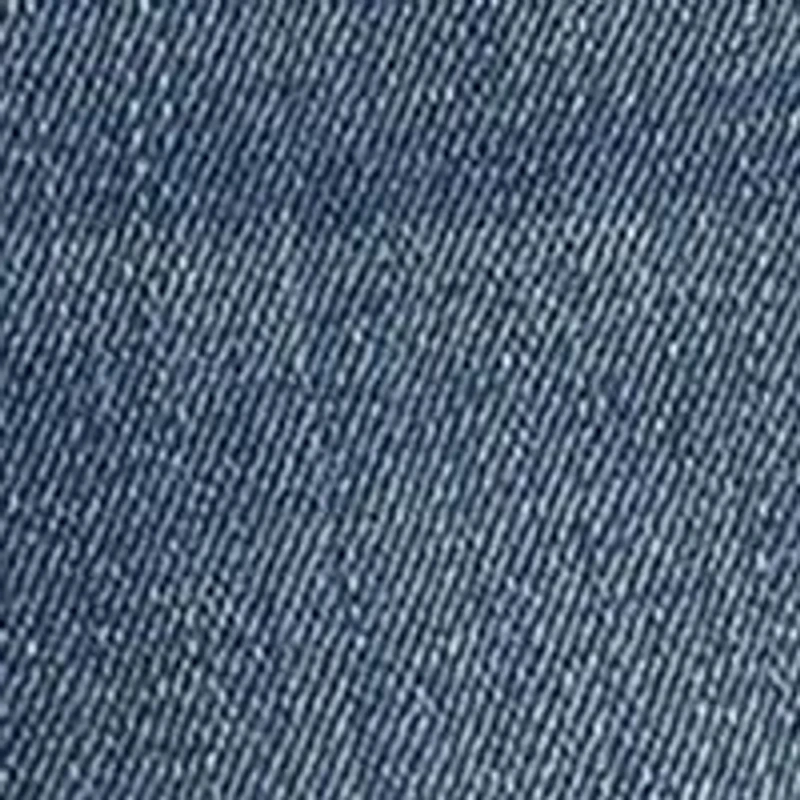 Boys 8-20 511 Slim Shorts