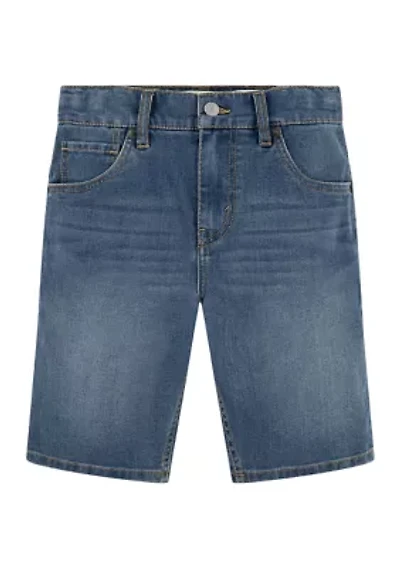 Boys 8-20 511 Slim Shorts
