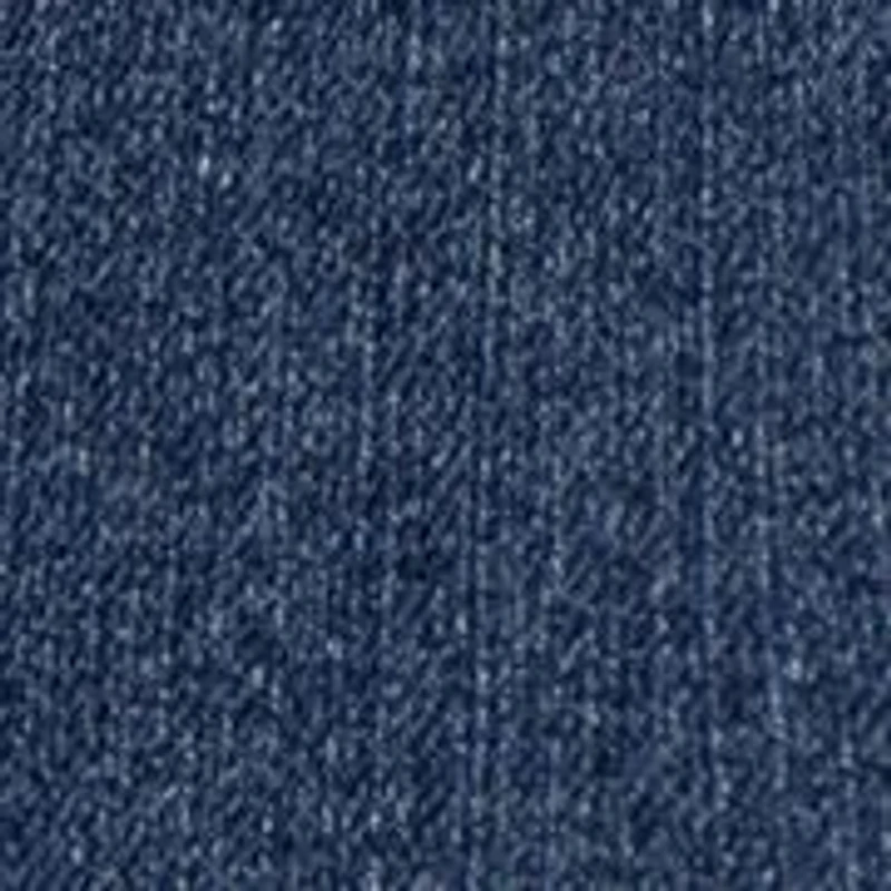 Boys 8-20 511 Slim Shorts