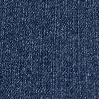 Boys 8-20 511 Slim Shorts