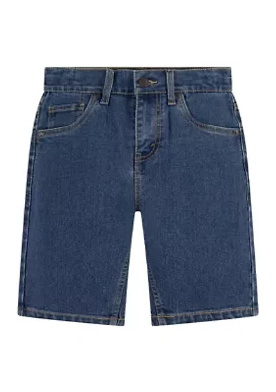 Boys 8-20 511 Slim Shorts