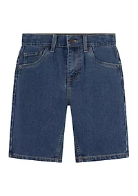 Boys 8-20 511 Slim Shorts