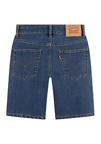 Boys 8-20 511 Slim Shorts