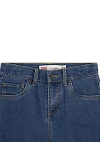 Boys 8-20 511 Slim Shorts