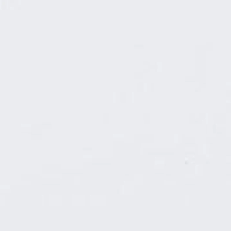 Boys 8-20 Wavy Logo Graphic T-Shirt