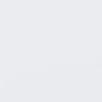 Boys 8-20 Wavy Logo Graphic T-Shirt