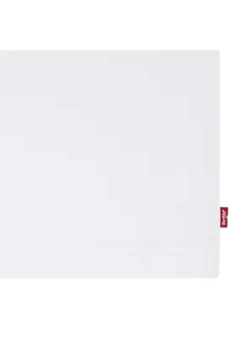 Boys 8-20 Wavy Logo Graphic T-Shirt