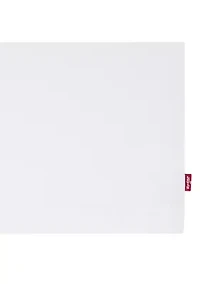 Boys 8-20 Wavy Logo Graphic T-Shirt