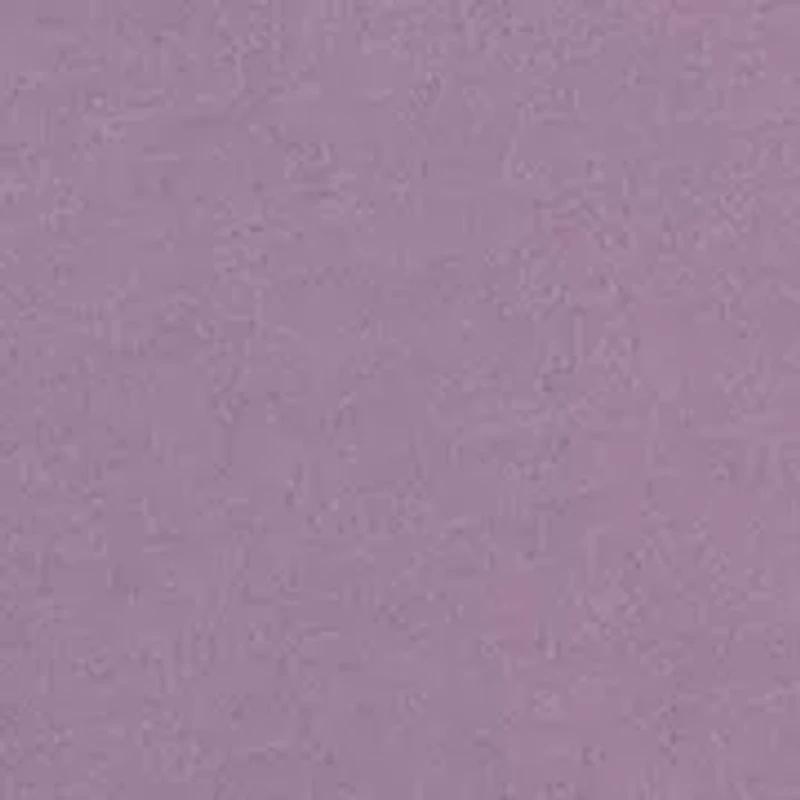 Boys 8-20 Overboard Surfer Graphic T-Shirt