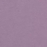 Boys 8-20 Overboard Surfer Graphic T-Shirt