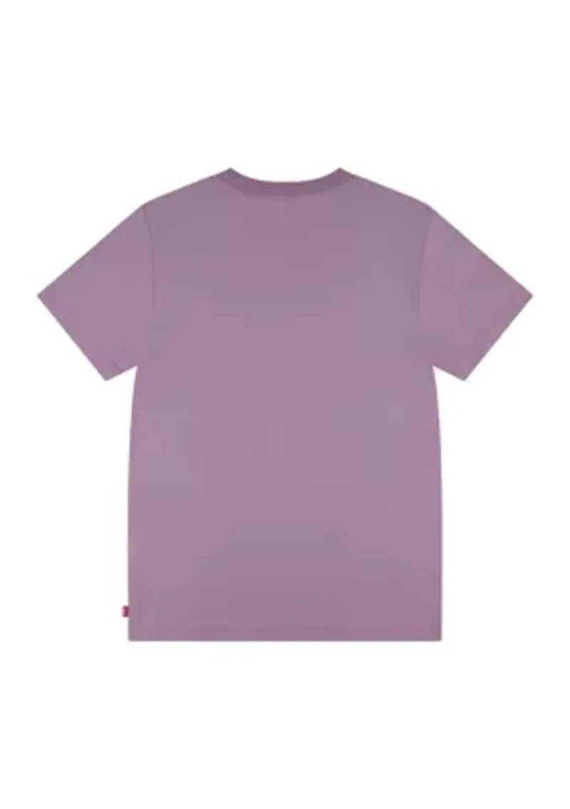 Boys 8-20 Overboard Surfer Graphic T-Shirt