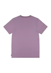 Boys 8-20 Overboard Surfer Graphic T-Shirt