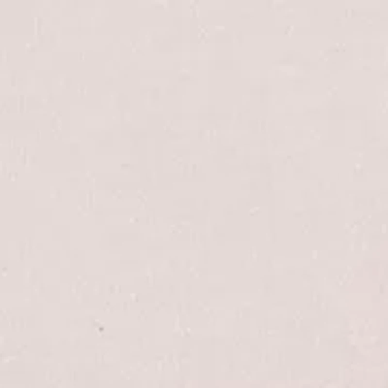 Boys 8-20 Scenic Summer Graphic T-Shirt