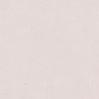 Boys 8-20 Scenic Summer Graphic T-Shirt