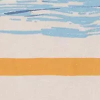 Boys 8-20 Seaside Palms T-Shirt